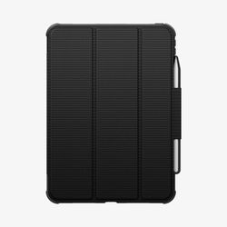 Spigen-Case-rugged-Armor-Pro-for-iPad-Pro-11----Black28373987