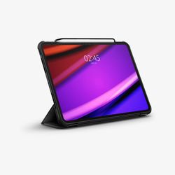 Spigen-Case-rugged-Armor-Pro-for-iPad-Pro-11----Black38373987