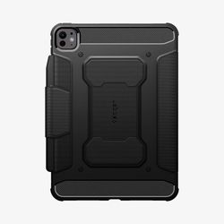 Spigen-Case-rugged-Armor-Pro-for-iPad-Pro-11----Black48373987