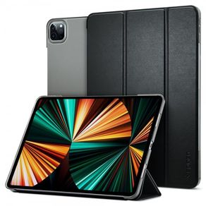 Spigen-Case-Smart-Fold-for-iPad-Pro-12.9---Black18373988