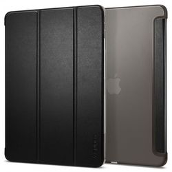 Spigen-Case-Smart-Fold-for-iPad-Pro-12.9---Black28373988