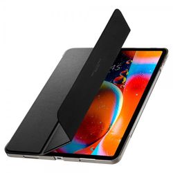 Spigen-Case-Smart-Fold-for-iPad-Pro-12.9---Black38373988