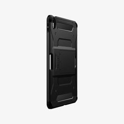 Spigen-Case-Tough-Amor-Pro-for-iPad-Air-10.9---Black8373989