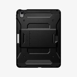 Spigen-Case-Tough-Amor-Pro-for-iPad-Air-10.9---Black8373989