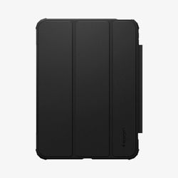 Spigen-Case-Ultra-Hybrid-Pro-for-iPad-10.9----Clear---Black48373991