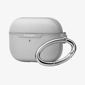 Spigen-Case-Urban-Fit-for-Airpods-Pro---Gray18373992