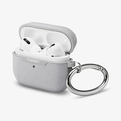 Spigen-Case-Urban-Fit-for-Airpods-Pro---Gray38373992