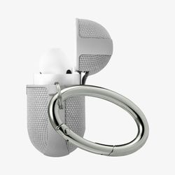 Spigen-Case-Urban-Fit-for-Airpods-Pro---Gray58373992