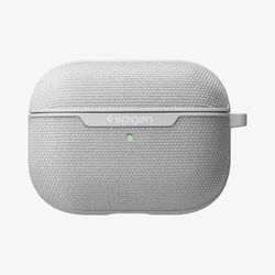 Spigen-Case-Urban-Fit-for-Airpods-Pro---Gray68373992