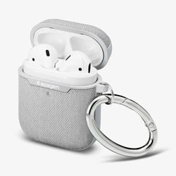 Spigen-Case-Urban-fit-for-Apple-Airpods-1-2-Gen.---Gray28373993