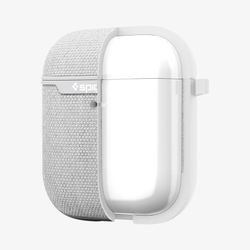 Spigen-Case-Urban-fit-for-Apple-Airpods-1-2-Gen.---Gray38373993