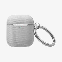 Spigen-Case-Urban-fit-for-Apple-Airpods-1-2-Gen.---Gray48373993