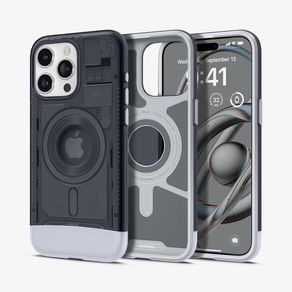 Spigen-Classic-C1-for-iPhone-15-Pro---Graphite18373995