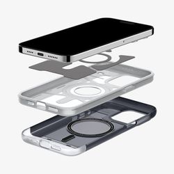 Spigen-Classic-C1-for-iPhone-15-Pro---Graphite28373995