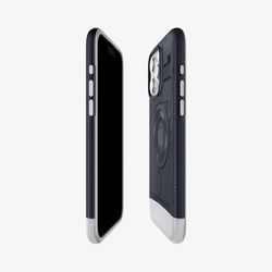 Spigen-Classic-C1-for-iPhone-15-Pro---Graphite38373995