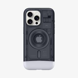 Spigen-Classic-C1-for-iPhone-15-Pro---Graphite58373995