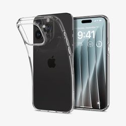 Spigen-Crystal-Flex-Case-for-iPhone-15-Pro--2023----Clear18373997