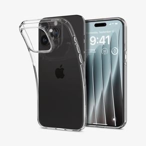 Spigen-Crystal-Flex-Case-for-iPhone-15-Pro--2023----Clear18373997