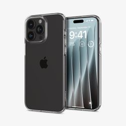 Spigen-Crystal-Flex-Case-for-iPhone-15-Pro--2023----Clear28373997