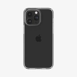 Spigen-Crystal-Flex-Case-for-iPhone-15-Pro--2023----Clear38373997