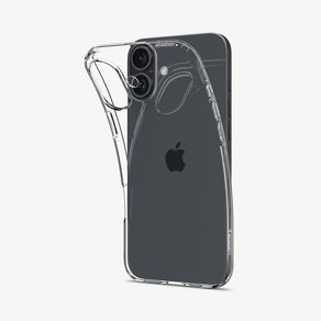 Spigen-Crystal-Flex-MagFit-for-iPhone-16---Clear18373998