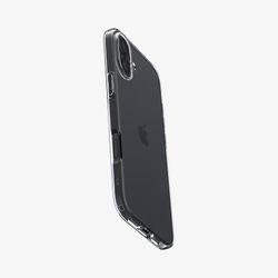 Spigen-Crystal-Flex-MagFit-for-iPhone-16---Clear28373998