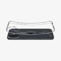 Spigen-Crystal-Flex-MagFit-for-iPhone-16---Clear38373998