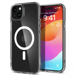 Spigen-Crystal-Hybrid-Case-with-Magsafe-for-iPhone-15-Plus---White18373999