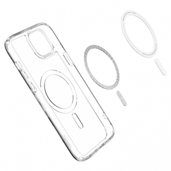 Spigen-Crystal-Hybrid-Case-with-Magsafe-for-iPhone-15-Plus---White28373999