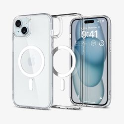 Spigen-Crystal-Hybrid-MagFit-for-iPhone-15---White18374000