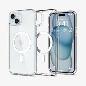 Spigen-Crystal-Hybrid-MagFit-for-iPhone-15---White18374000