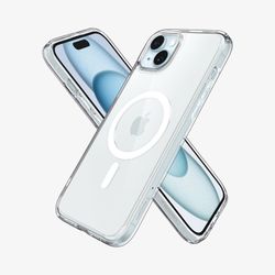 Spigen-Crystal-Hybrid-MagFit-for-iPhone-15---White28374000