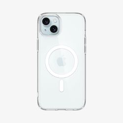 Spigen-Crystal-Hybrid-MagFit-for-iPhone-15---White38374000