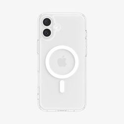 Spigen-Crystal-Hybrid-MagFit-for-iPhone-16---White18374001