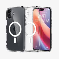 Spigen-Crystal-Hybrid-MagFit-for-iPhone-16---White28374001