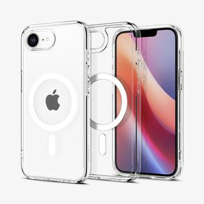 Spigen-Crystal-Hybrid-Magfit-for-iPhone-16e---Clear-White18374002