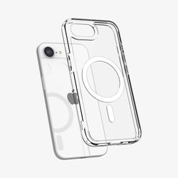 Spigen-Crystal-Hybrid-Magfit-for-iPhone-16e---Clear-White28374002
