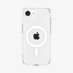Spigen-Crystal-Hybrid-Magfit-for-iPhone-16e---Clear-White38374002