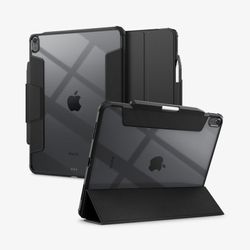 Spigen-Crystal-Hybrid-Pro-for-iPad-Air-13----Black18374003