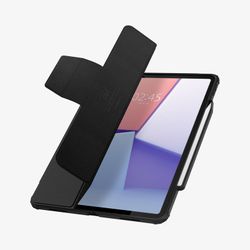 Spigen-Crystal-Hybrid-Pro-for-iPad-Air-13----Black38374003