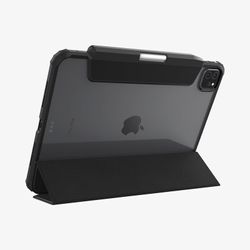 Spigen-Crystal-Hybrid-Pro-for-iPad-Pro-11----Black18374004