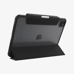 Spigen-Crystal-Hybrid-Pro-for-iPad-Pro-11----Black18374004