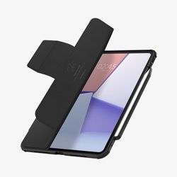 Spigen-Crystal-Hybrid-Pro-for-iPad-Pro-11----Black38374004