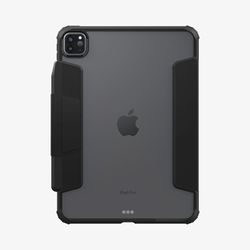 Spigen-Crystal-Hybrid-Pro-for-iPad-Pro-11----Black48374004
