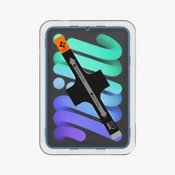 Spigen-EZ-FIT-Glas.tR-Screen-Protector-for-iPad-Mini-6---Clear18374006