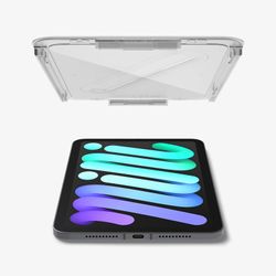 Spigen-EZ-FIT-Glas.tR-Screen-Protector-for-iPad-Mini-6---Clear28374006