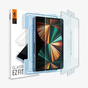 Spigen-Glastr-WZ-Fit-Screen-Protector-for-iPad-Pro-12.9-18374007