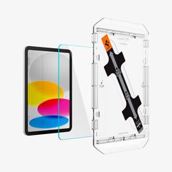 Spigen-iPad-10.9---2022--Screen-Protector-EZ-FIT-GLAS.tR28374008
