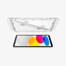 Spigen-iPad-10.9---2022--Screen-Protector-EZ-FIT-GLAS.tR38374008