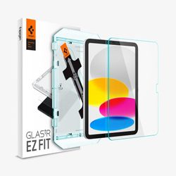 Spigen-iPad-10.9---2022--Screen-Protector-EZ-FIT-GLAS.tR68374008